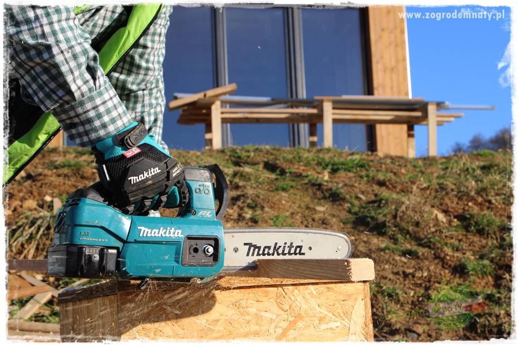 odzyskujemy drewno 7