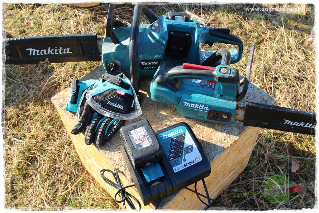 odzyskujemy drewno 8