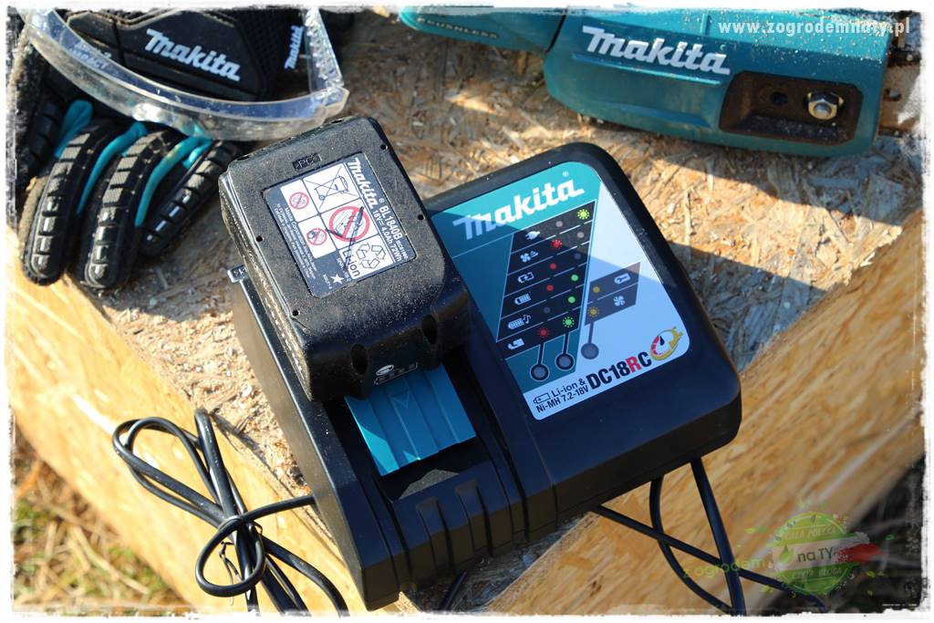 odzyskujemy drewno 9 odzyskujemy drewno 9