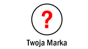 szklarnia w ogrodzie 1013