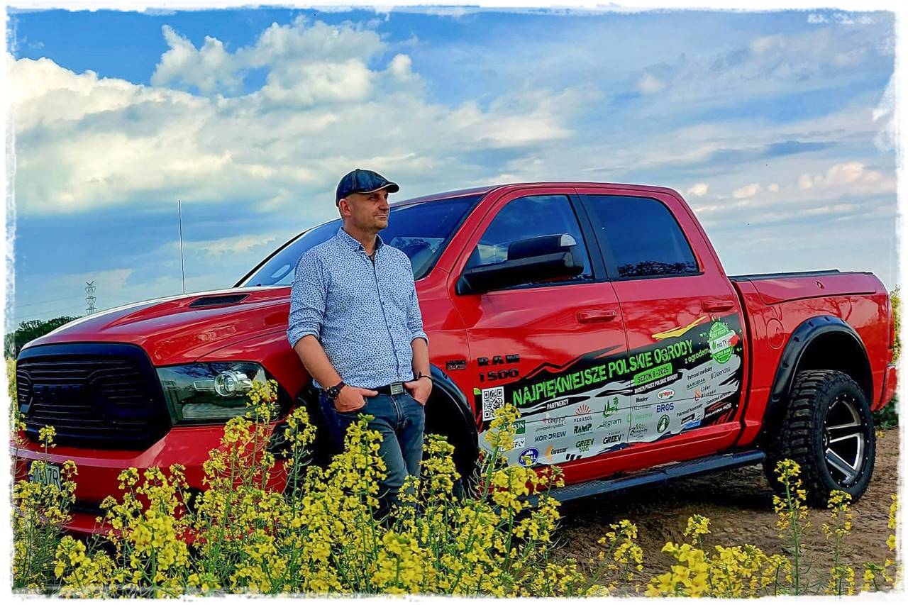 jak dziś projektujemy ogrody 2a