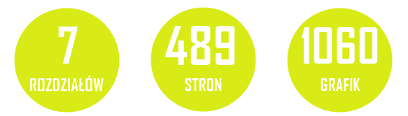 jak dziś projektujemy ogrody 6a