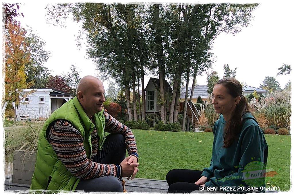 jesienny ogród 12 jesienny ogród 12