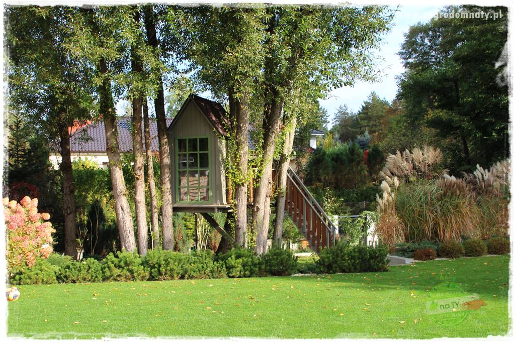 jesienny ogród 409 jesienny ogród 409