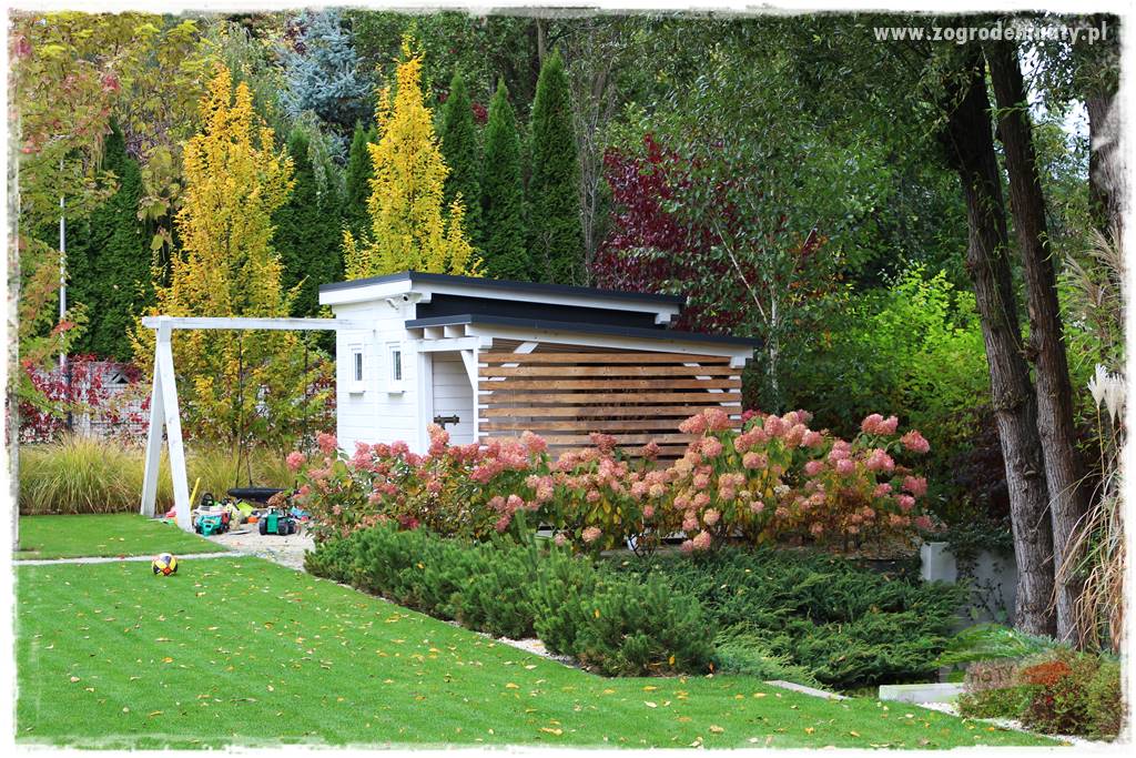 jesienny ogród 44 jesienny ogród 44