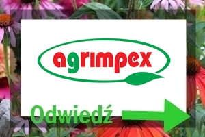 partner postu BLOG agrimpex