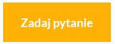 pytanie