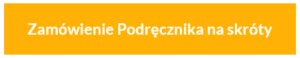 zamowienie