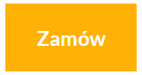 zamowienie1