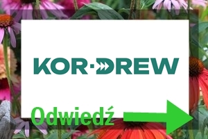 Byliny kwitnące wiosną 100a