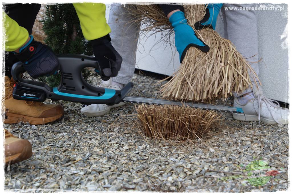 Ile kamienia ozdobnego na m2 1