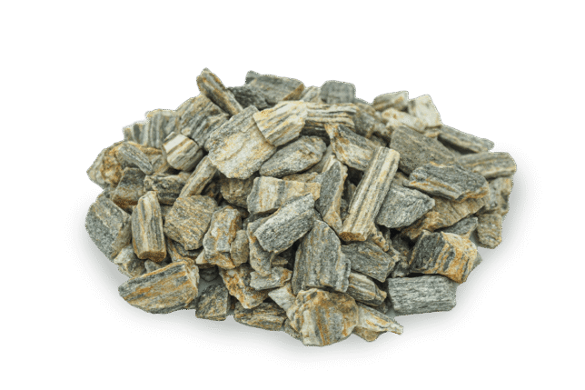 Ile kamienia ozdobnego na m2 10