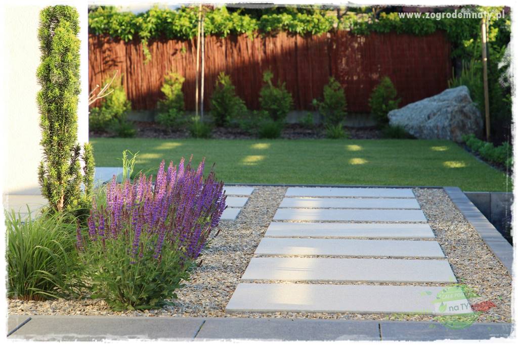 Ile kamienia ozdobnego na m2 11