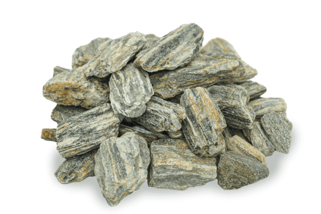 Ile kamienia ozdobnego na m2 12