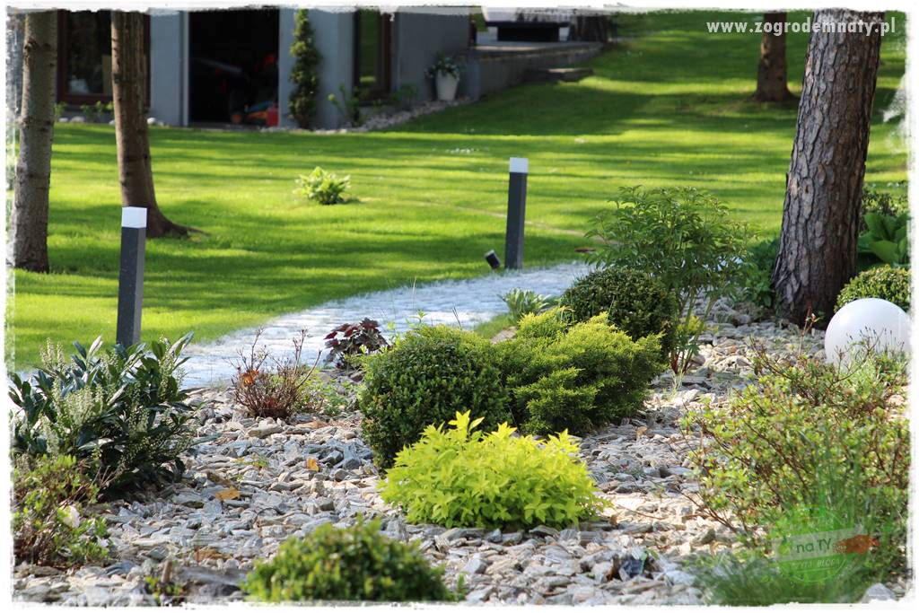 Ile kamienia ozdobnego na m2 13