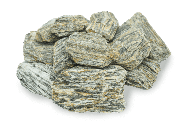 Ile kamienia ozdobnego na m2 14