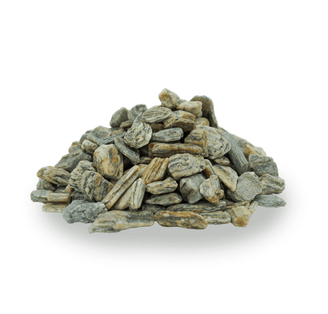 Ile kamienia ozdobnego na m2 16