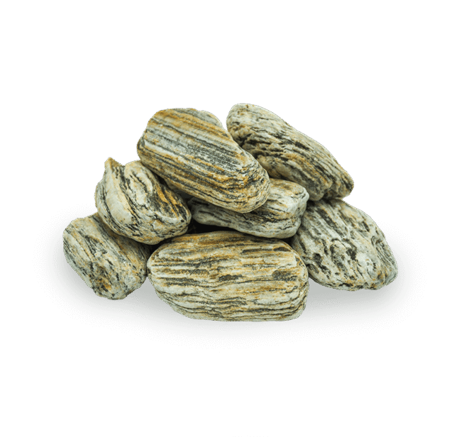 Ile kamienia ozdobnego na m2 17