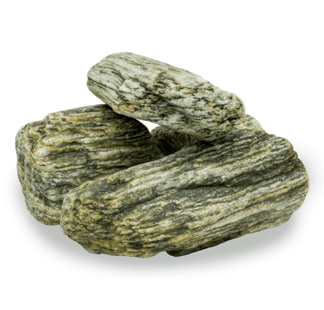 Ile kamienia ozdobnego na m2 18