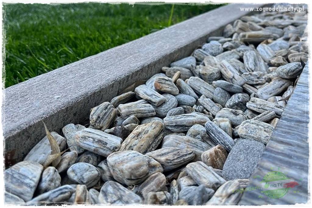 Ile kamienia ozdobnego na m2 19