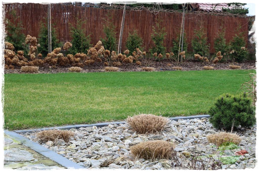 Ile kamienia ozdobnego na m2 2