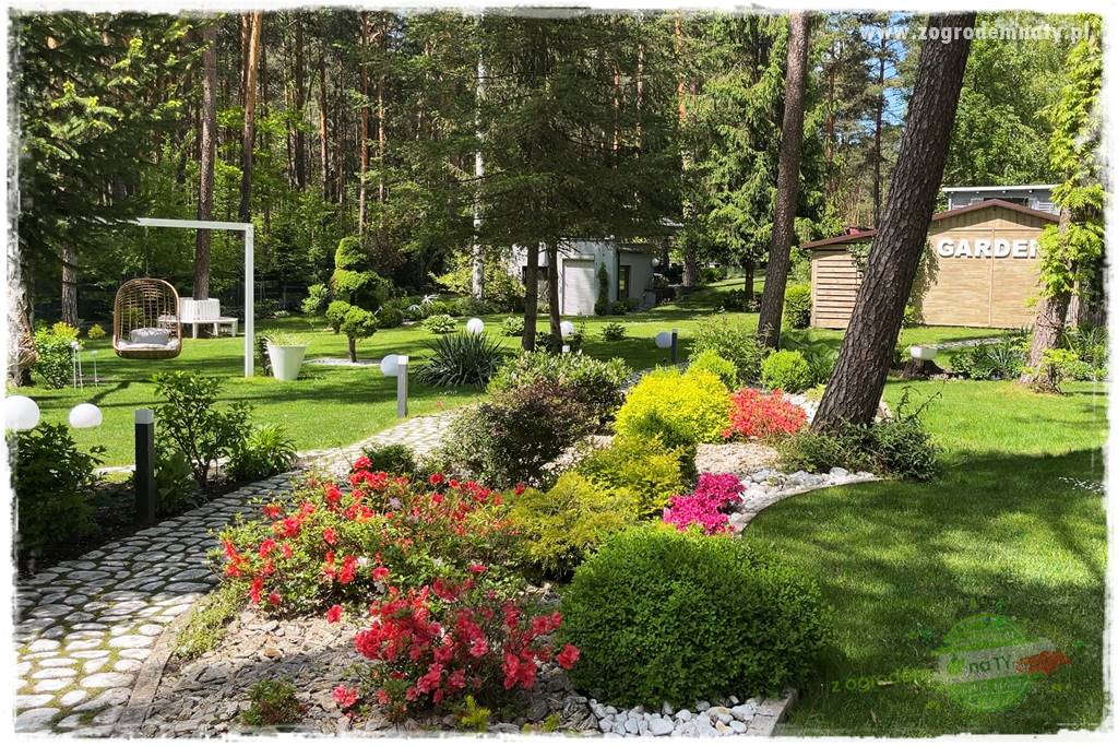 Ile kamienia ozdobnego na m2 3