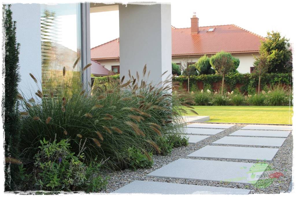 Ile kamienia ozdobnego na m2 7