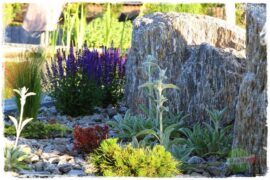 Ile kamienia ozdobnego na m2 9