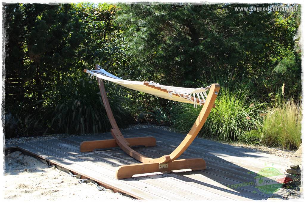 Zaciszne zakątki w ogrodzie 57