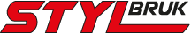 logo stylbruk