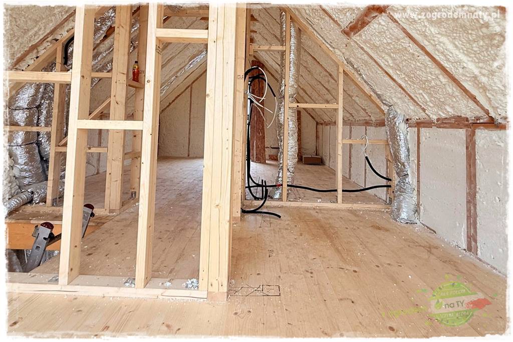 ocieplenie ścian od wewnątrz 10