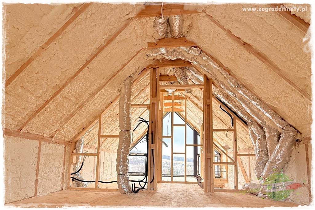 ocieplenie ścian od wewnątrz 11