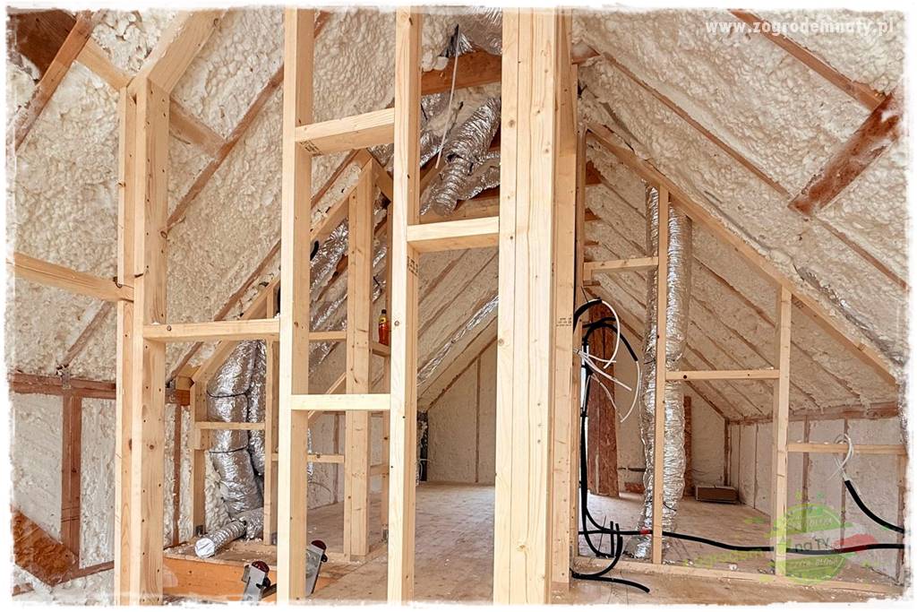 ocieplenie ścian od wewnątrz 12