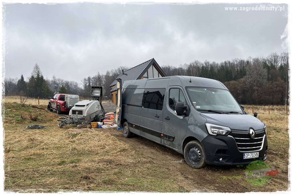 ocieplenie ścian od wewnątrz 13