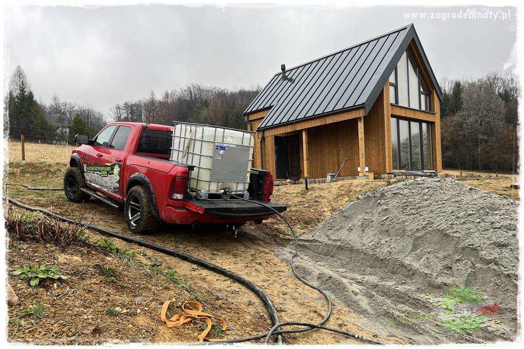 ocieplenie ścian od wewnątrz 14