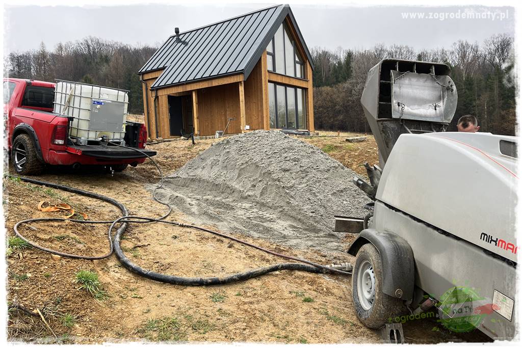 ocieplenie ścian od wewnątrz 15