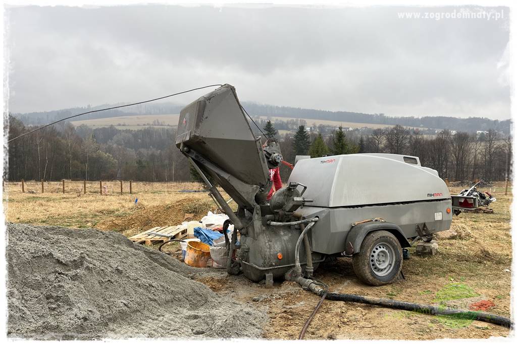 ocieplenie ścian od wewnątrz 16