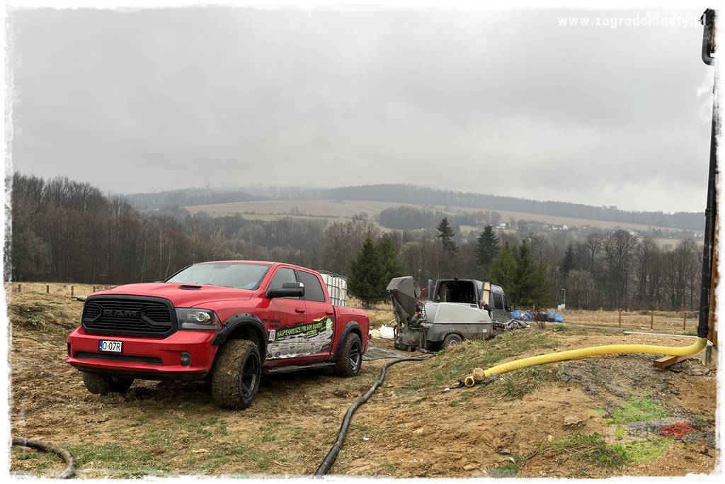 ocieplenie ścian od wewnątrz 17