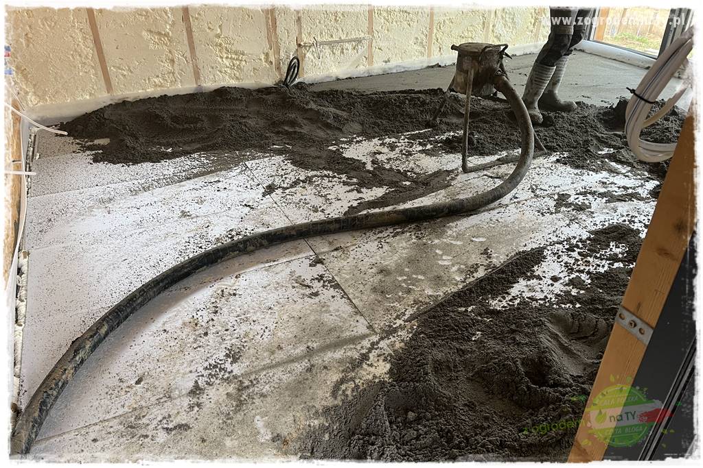 ocieplenie ścian od wewnątrz 18