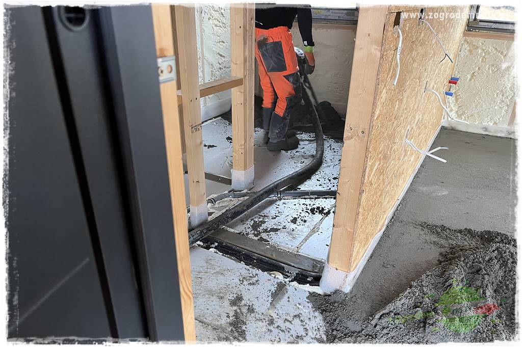 ocieplenie ścian od wewnątrz 19