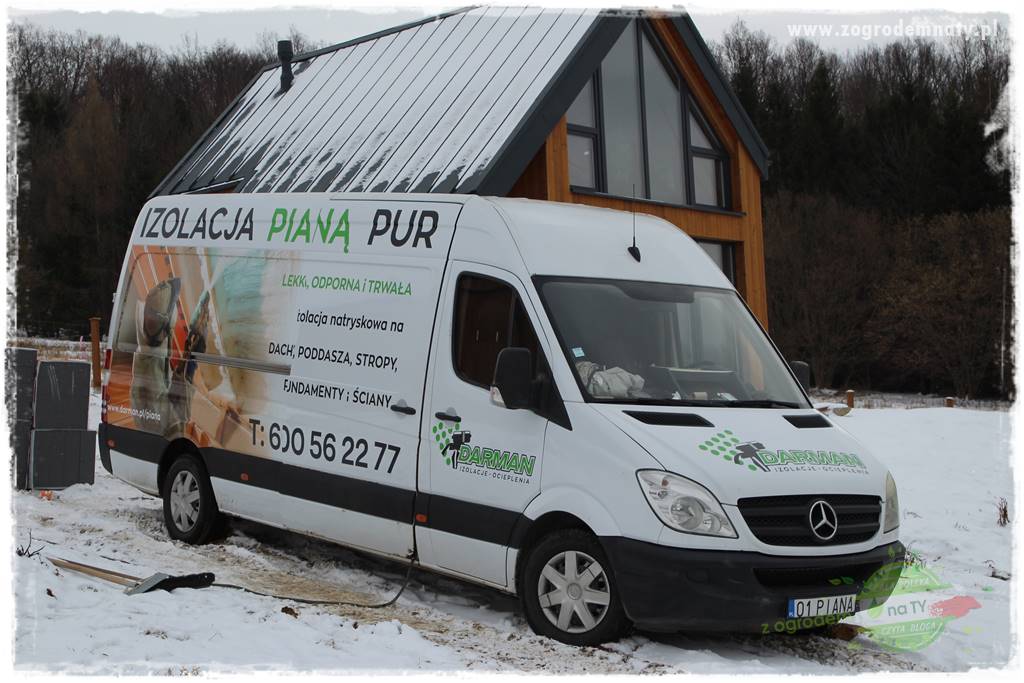 ocieplenie ścian od wewnątrz 1a