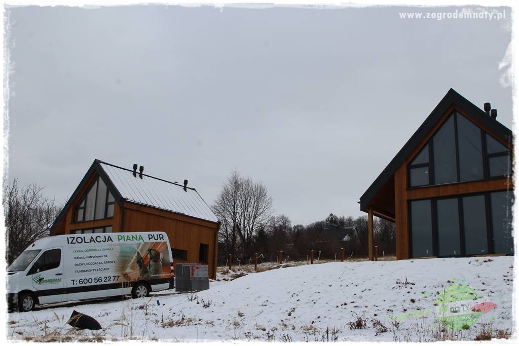 ocieplenie ścian od wewnątrz 1b
