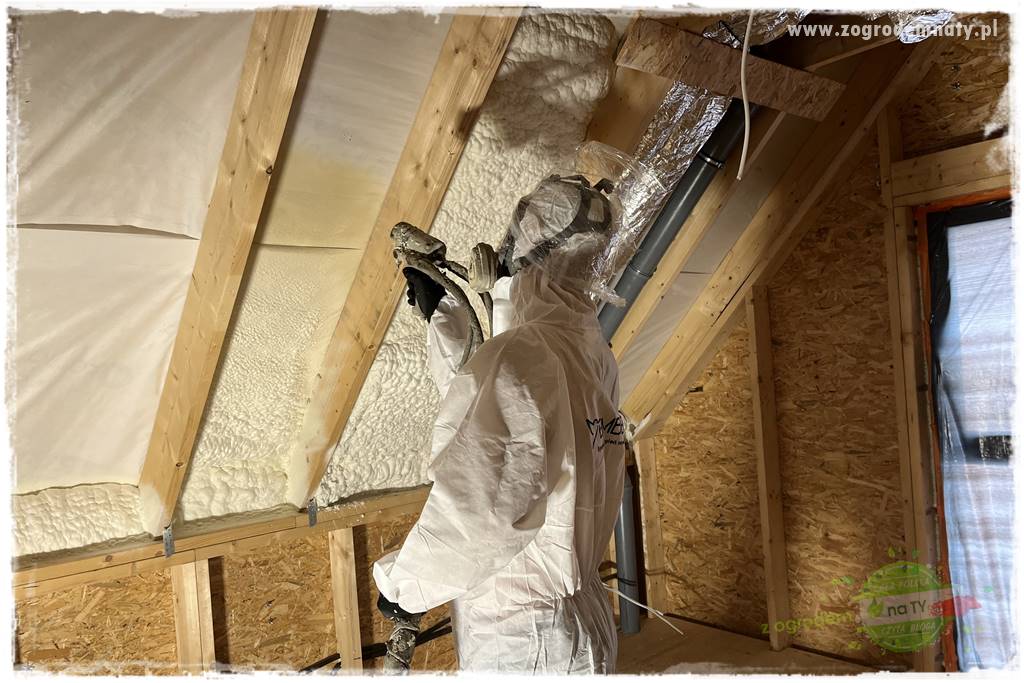 ocieplenie ścian od wewnątrz 2