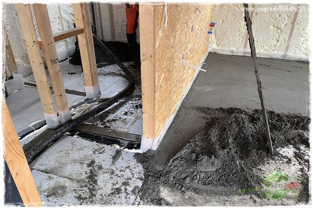 ocieplenie ścian od wewnątrz 20