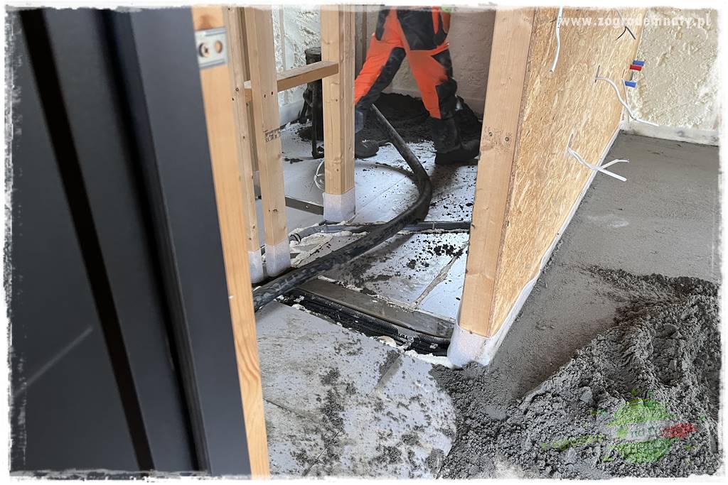 ocieplenie ścian od wewnątrz 21