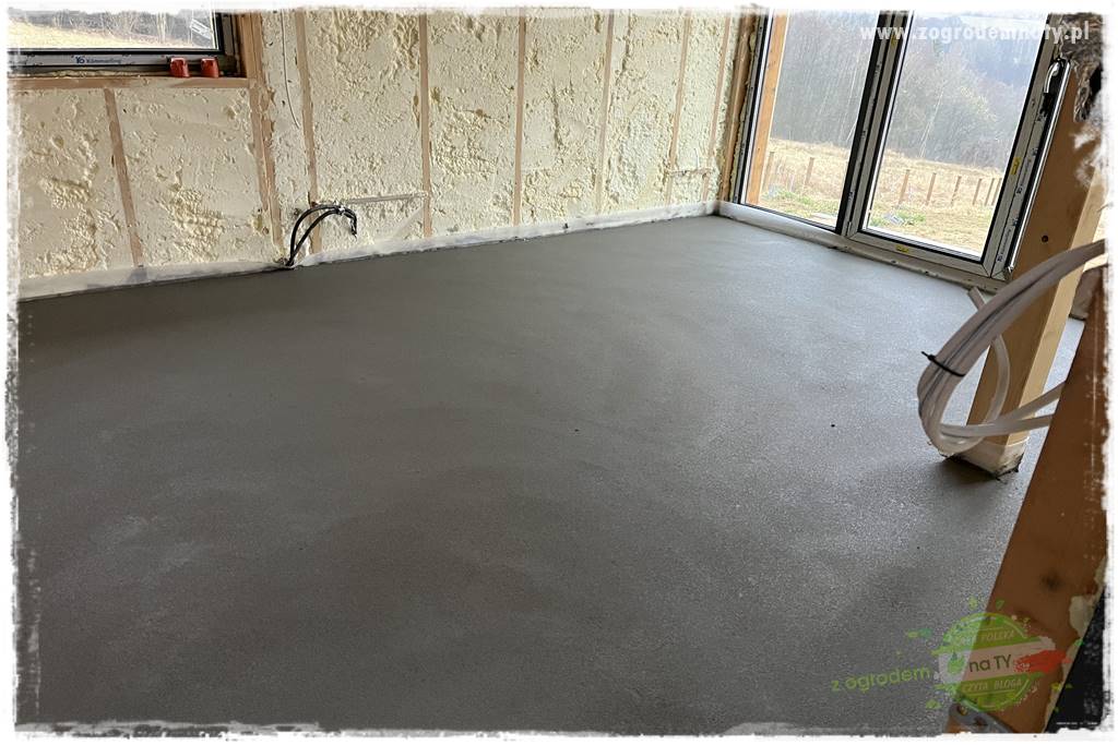 ocieplenie ścian od wewnątrz 22