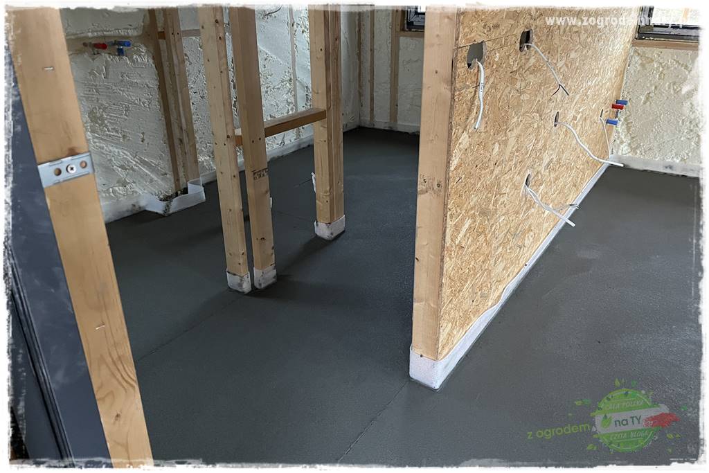 ocieplenie ścian od wewnątrz 23