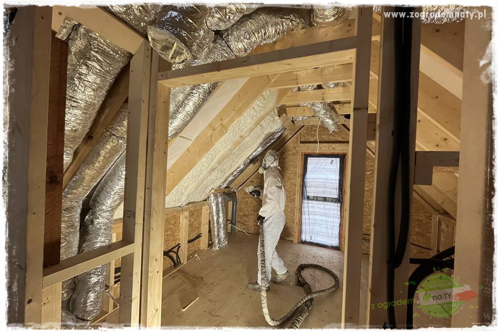 ocieplenie ścian od wewnątrz 3
