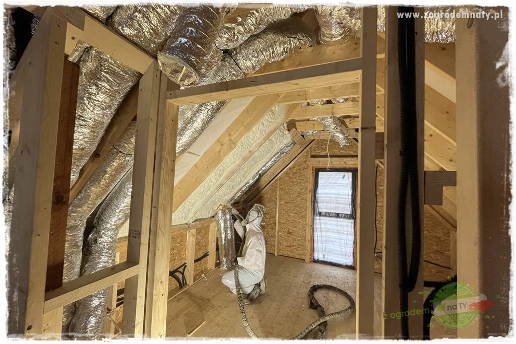 ocieplenie ścian od wewnątrz 4