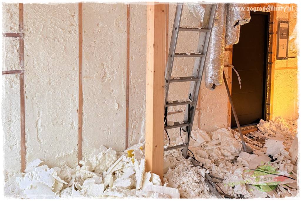 ocieplenie ścian od wewnątrz 5